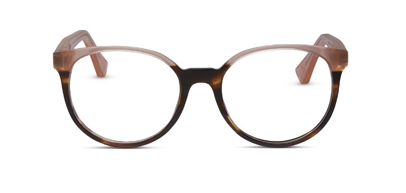 Ursprung-Swiss Modell 8062